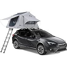 Shop Thule Products Online at Ubuy India | Best Prices