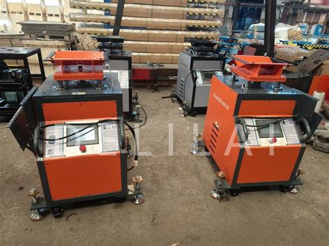 Image result for Car Road Simulator Machine