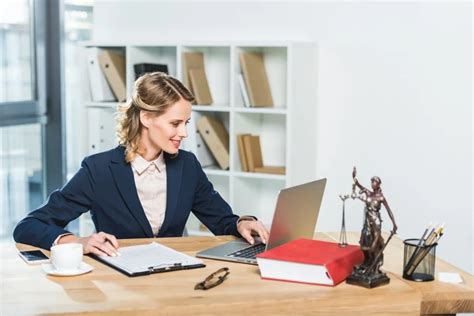 Legal Administrative Assistant Course 的图像结果