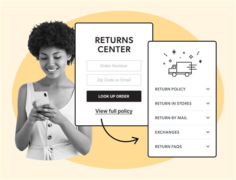 Best Practices for a Returns Policy for Enterprise Ecommerce