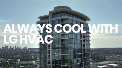 HVAC BLOG-ON AIR | HVAC | LG India Business