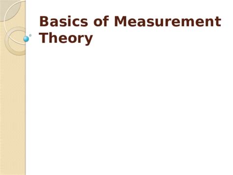 Measure Theory Basics 的图像结果