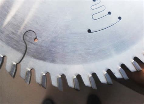 Duda sobre cuchillo divisor - Maquinaria y herramienta eléctrica ...