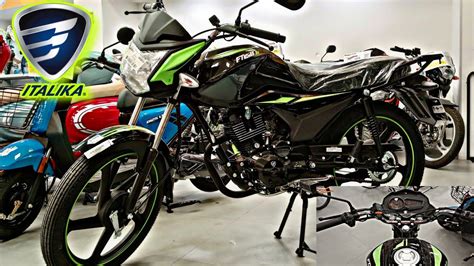 AMBIL SEKARANG