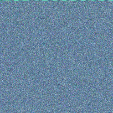 Python Read RGB Image 的图像结果