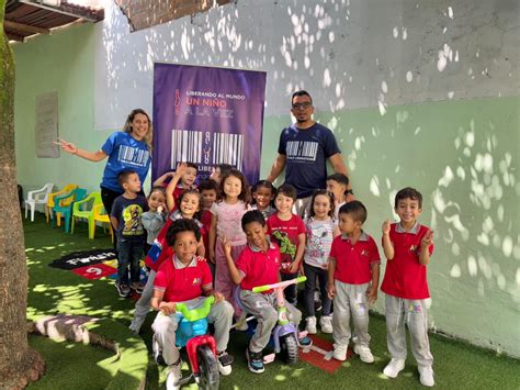 Donate Now | Child Liberation Foundation