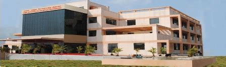 Recent Advances in Transportation Human Factors – Driver Performance ...