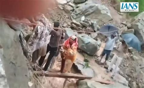 रात को सोने से पहले खाकर सोएं ये चीजें, तेजी से बढ़ेगा वजन, दुबले-पतले ...