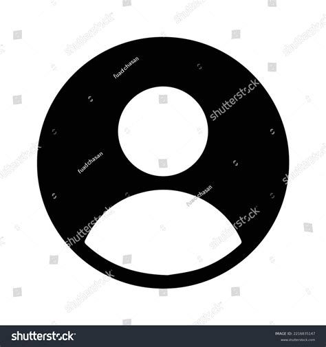 Image result for User Icon Without Background