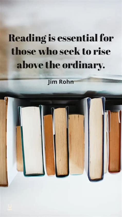 The Best 100 Quotes About Reading Books – Basmo