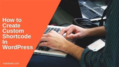 Image result for How to Create a Link Using Shortcode in WordPress