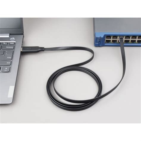 Buy Industrial USB To RJ45 Console Cable, USB Type A to RJ45 Console ...