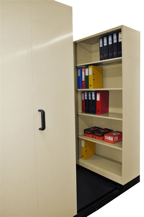 Manual Compactor 的图像结果