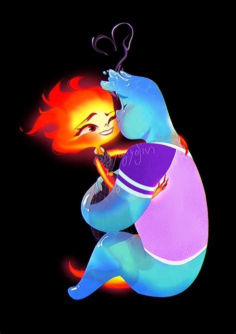 Image result for Elementel Slake