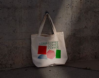 yono indslots list,where adventure and fun await you