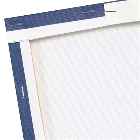 My Brain Has Too Many Tabs Open Canvas Wall Sign, 12"