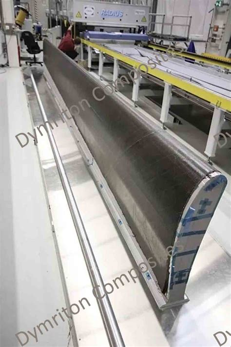 Image result for RTM Process Explained