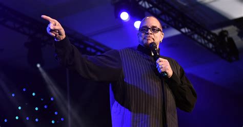 False memories can form very easily. This Sinbad movie saga proves it ...