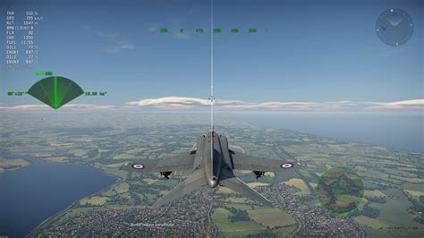 Image result for Ballistic Computer