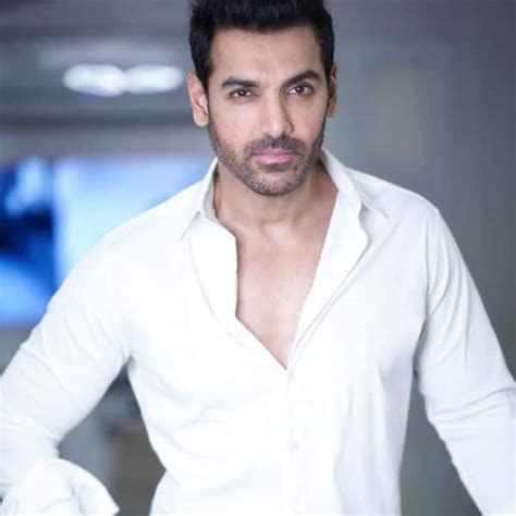 Happy Birthday, John Abraham: With Mumbai Saga, Attack and Satyameva ...