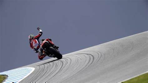 Remembering the 'Kentucky Kid' Nicky Hayden a year later - Overdrive