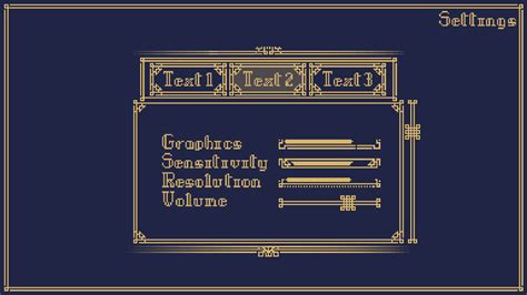 Image result for Thedevking GUI