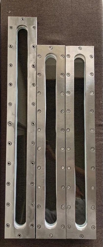 Sight Glass - High Pressure Sight Glass Manufacturer from Vadodara