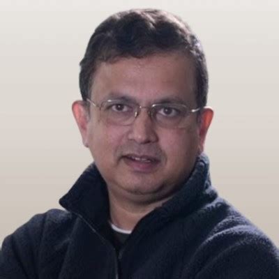 CodePackers – Custom Software & Web Development Company