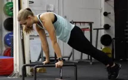 Push-down Variations 的图像结果