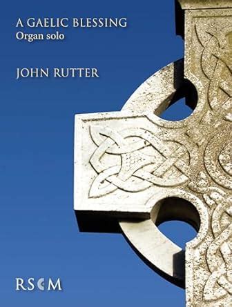Buy Rutter Book Online at Low Prices in India | Rutter Reviews ...