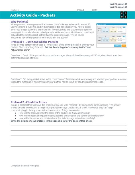 Image result for Code.org Unit 5 Lesson 12 Activity Guide