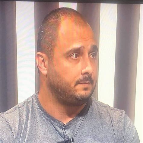 Radoslav - Tennis teacher - ₹10477/h