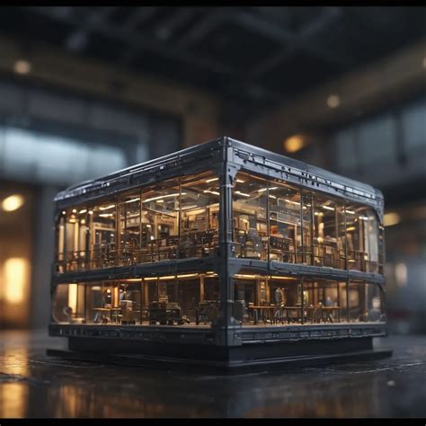 Image result for Research Paper Into