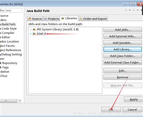 JUnit Simple. Learn 的图像结果