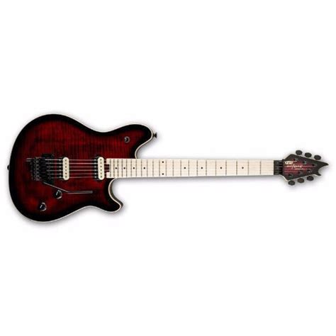 Buy Wolfgang Special Electric Guitar Online | Bajaao