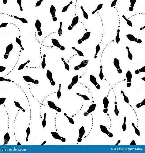 Touch Step Dance Pattern 的图像结果