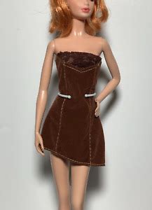 diannesdollclothes | eBay Stores