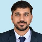 Welcome to HariOm Communication - Largest Oppo Mobiles Distribution in ...