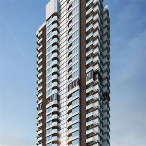 Homes in Pune by Opulent Developers - Dwello - Dwello