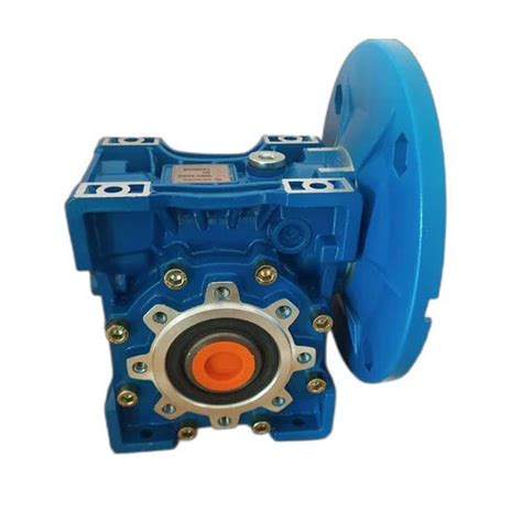 Gear Box at Best Price in Coimbatore,Tamil Nadu