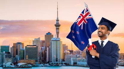 Study Abroad vs India: Overseas Education Consultants Guide