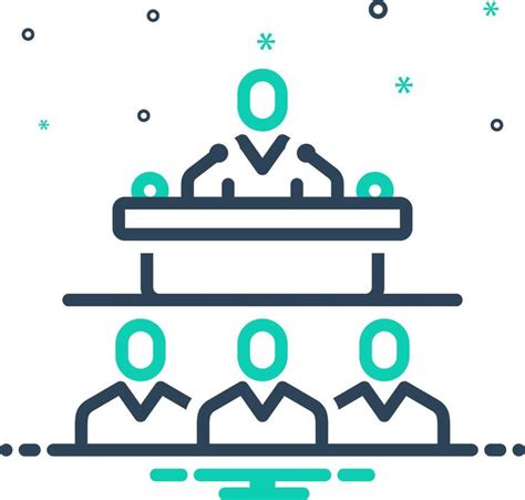 Committee Graphics 的图像结果