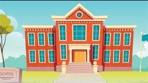 Petition · The schools must reopen for the sake of the youth's ...