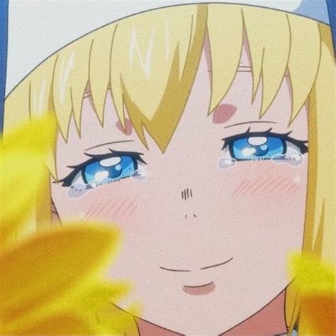 iris icon | Anime, Anime icons, Iris