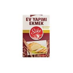 Şekerpare Dessert, 8.81oz - 250g Cake Ingredients, XYZ, Traditional ...