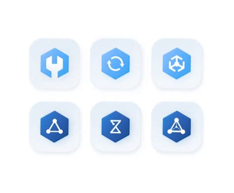 DJI Mimo Tutorial 的图像结果