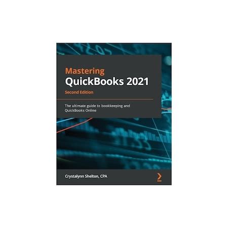 Intuit QuickBooks 2021 Tutorial 的图像结果