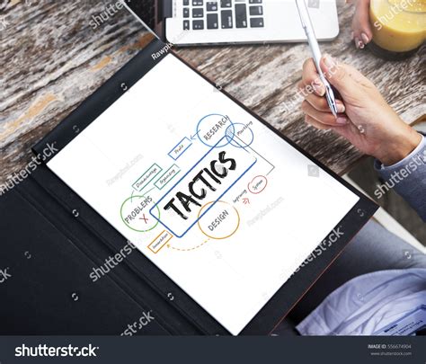 Planning Notes 的图像结果