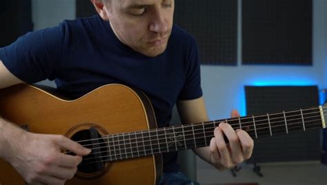 Image result for Open G Tuning Lesson