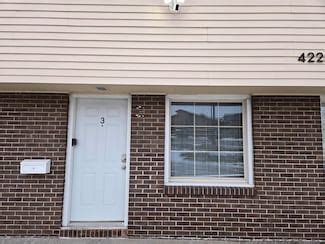 Rockford, IL Homes for Sale & Real Estate - Homes.com